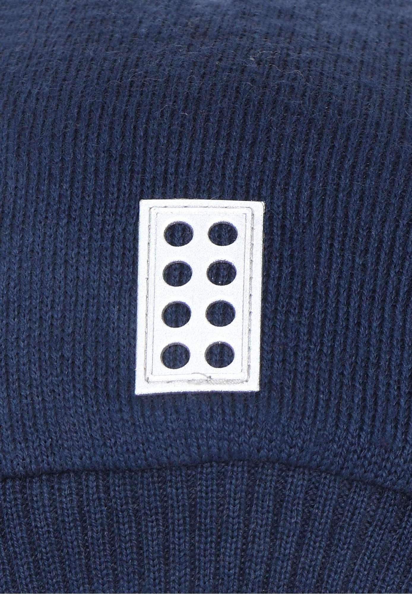 LEGO® Sturmhaube - LWARIPO 705 -LEGO®