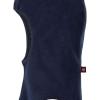 LEGO® Balaclava LWARIPO 704 -LEGO®