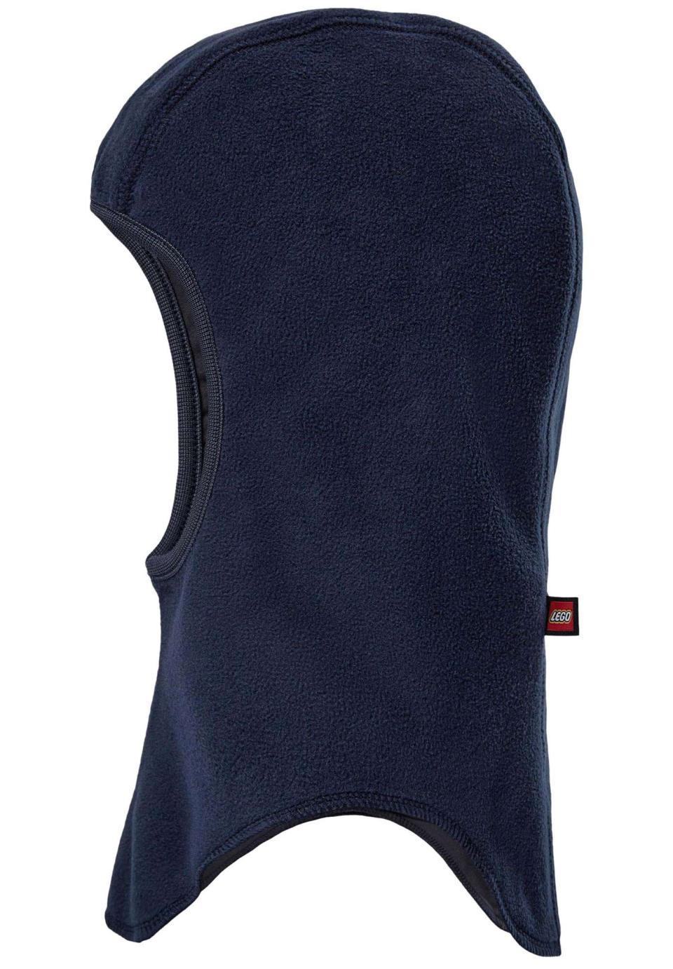 LEGO® Balaclava LWARIPO 704 -LEGO®