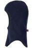 LEGO® Balaclava LWARIPO 704 - DunkelNavy