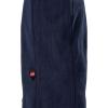 LEGO® Balaclava LWARIPO 704 -LEGO®