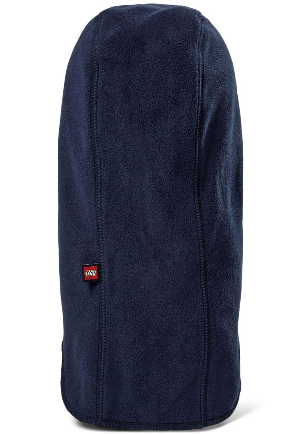 LEGO® Balaclava LWARIPO 704 -LEGO®