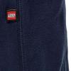 LEGO® Balaclava LWARIPO 704 -LEGO®