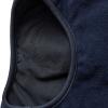 LEGO® Balaclava LWARIPO 704 -LEGO®