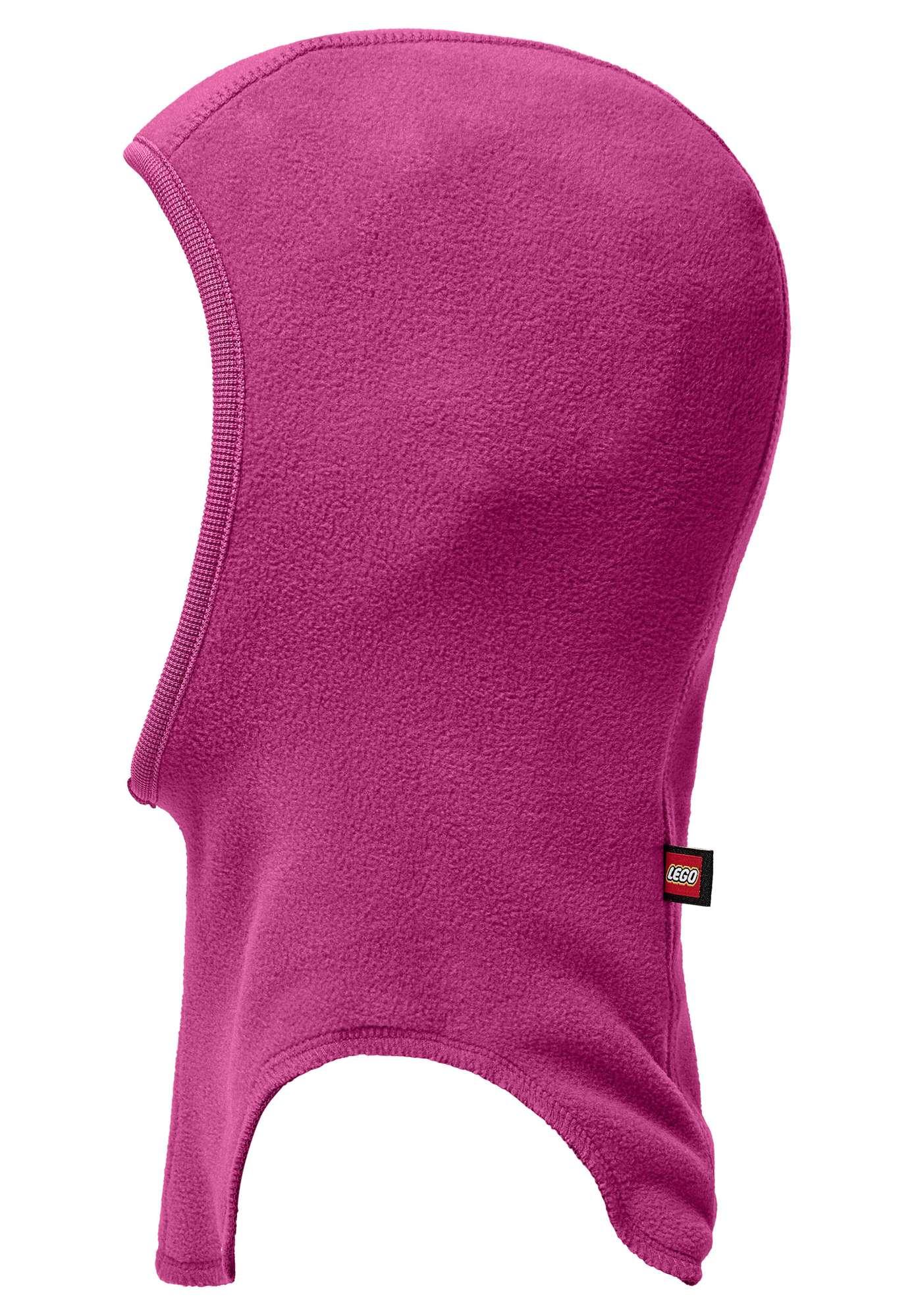 LEGO® Sturmhaube – LWARIPO 704 -LEGO®