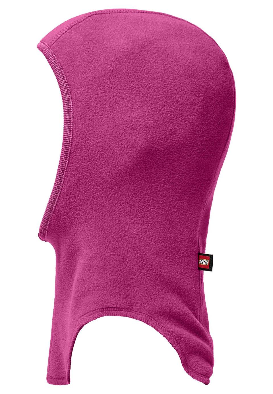 LEGO® Balaclava LWARIPO 704 -LEGO®