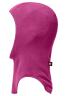 LEGO® Balaclava LWARIPO 704 - Fuchsia