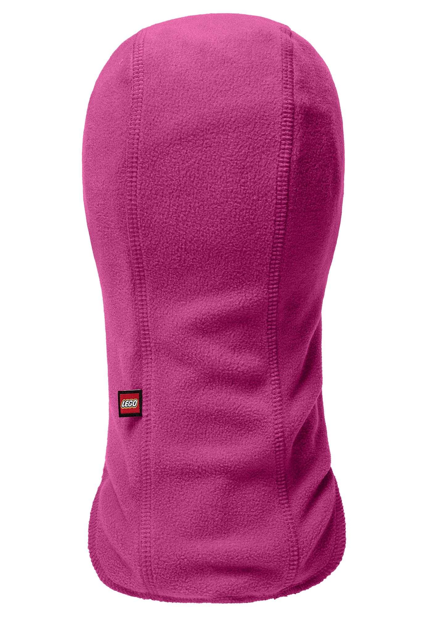 LEGO® Sturmhaube – LWARIPO 704 -LEGO®