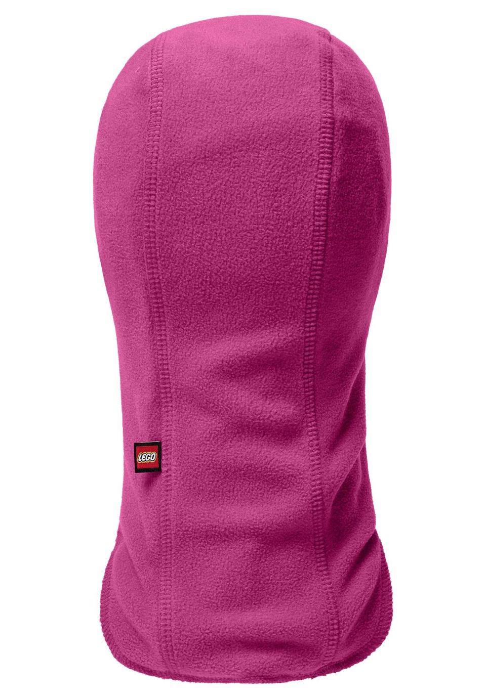 LEGO® Balaclava LWARIPO 704 -LEGO®