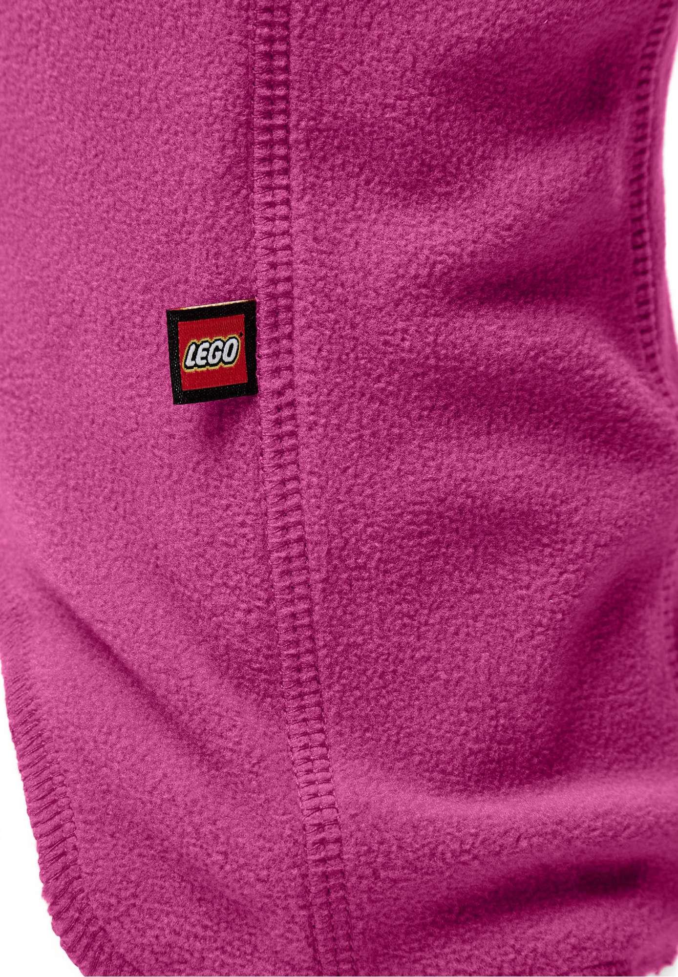 LEGO® Sturmhaube – LWARIPO 704 -LEGO®