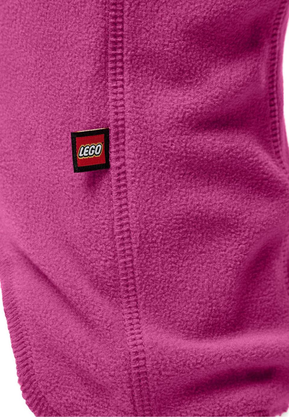 LEGO® Balaclava LWARIPO 704 -LEGO®