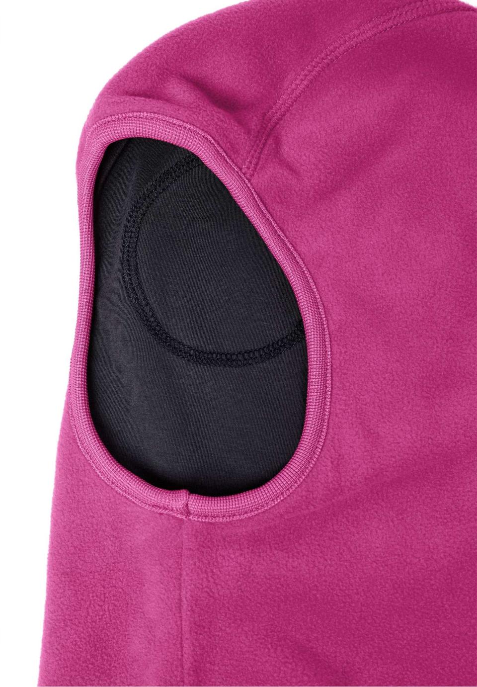 LEGO® Balaclava LWARIPO 704 -LEGO®