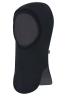 LEGO® Balaclava LWARIPO 705 - Schwarz