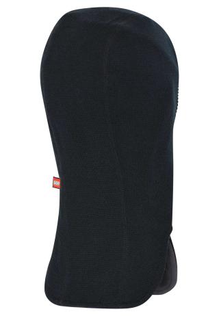 LEGO® Sturmhaube - LWARIPO 705 -LEGO®