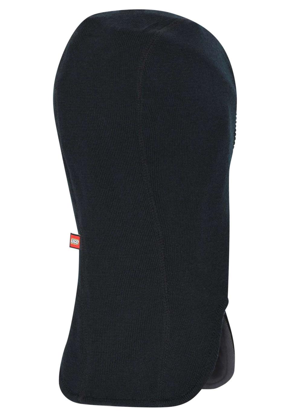 LEGO® Balaclava LWARIPO 705 -LEGO®