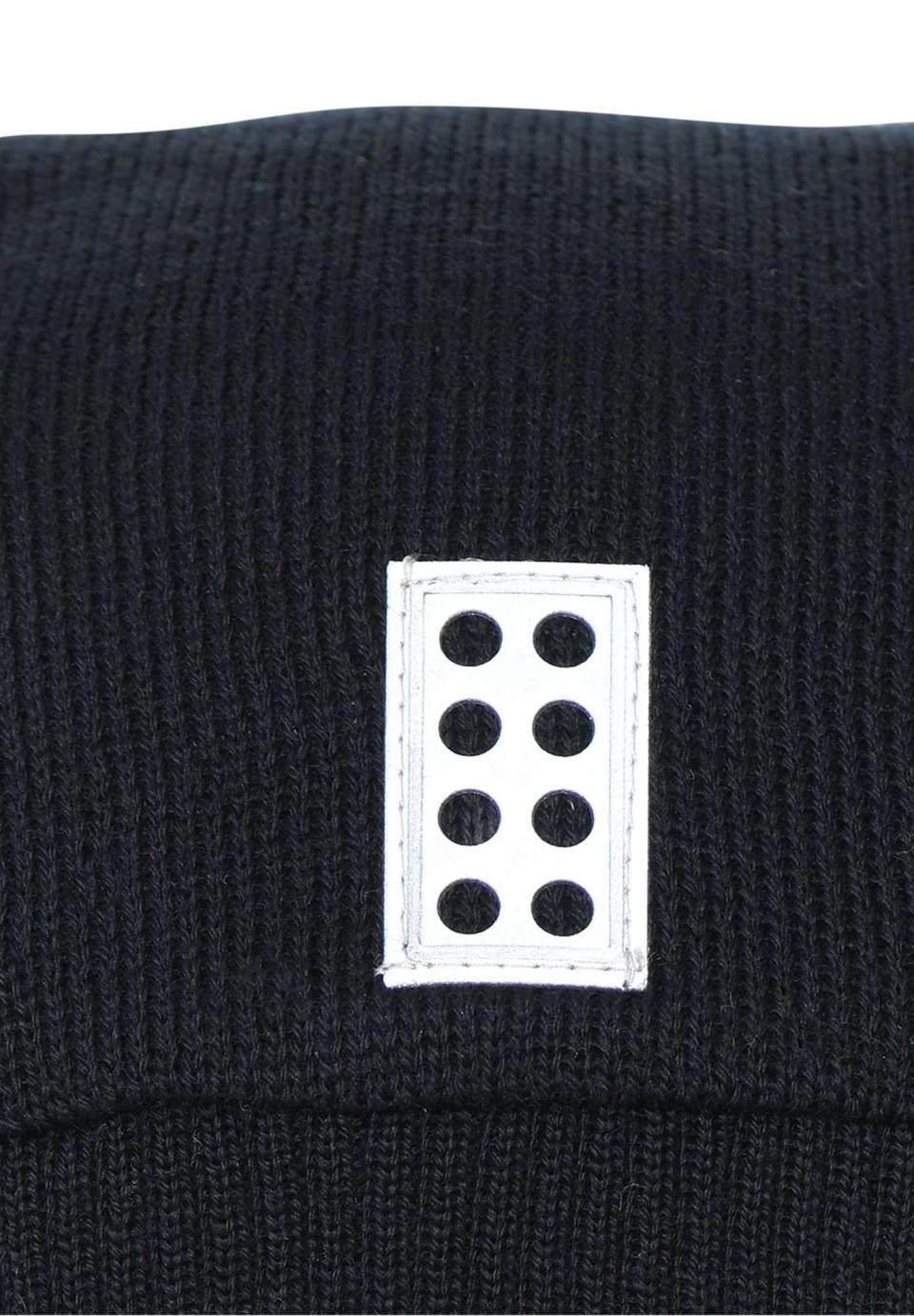 LEGO® Balaclava LWARIPO 705 -LEGO®