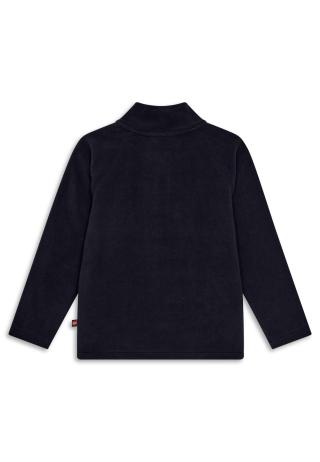 LEGO® Pullover - LWSINCLAIR 702 -LEGO®