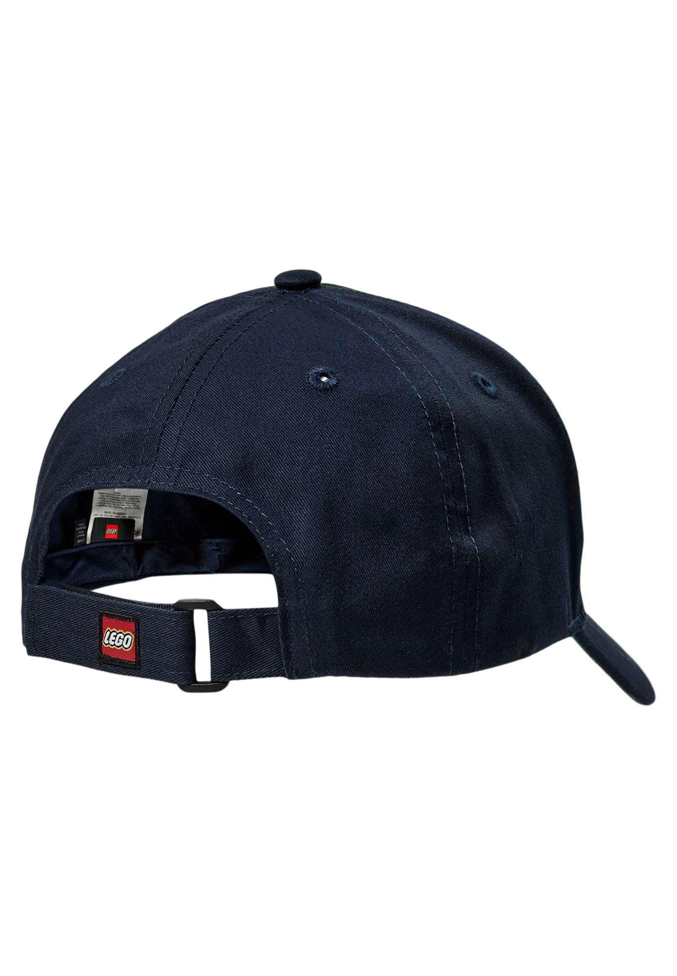 LEGO® NINJAGO® Cap - LWAGAN 104 -LEGO®