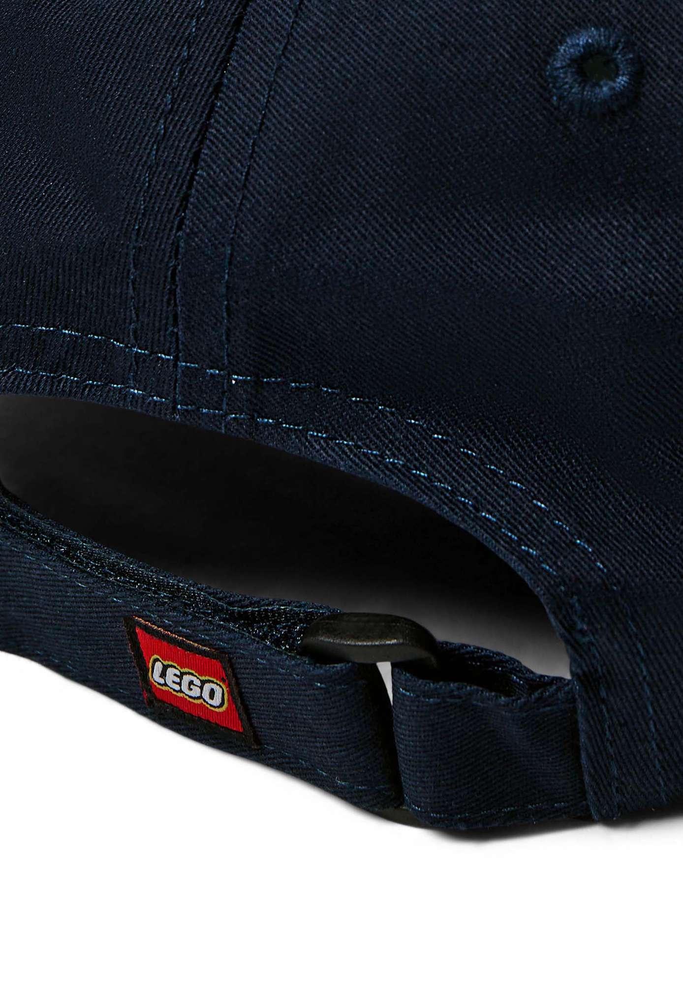 LEGO® NINJAGO® Cap - LWAGAN 104 -LEGO®