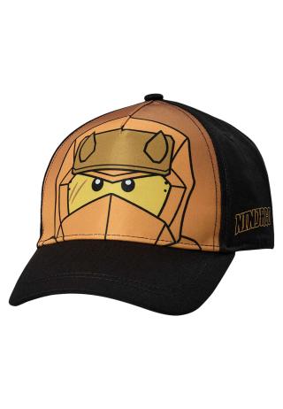 LEGO® NINJAGO® Cap – LWAGAN 106 -LEGO®