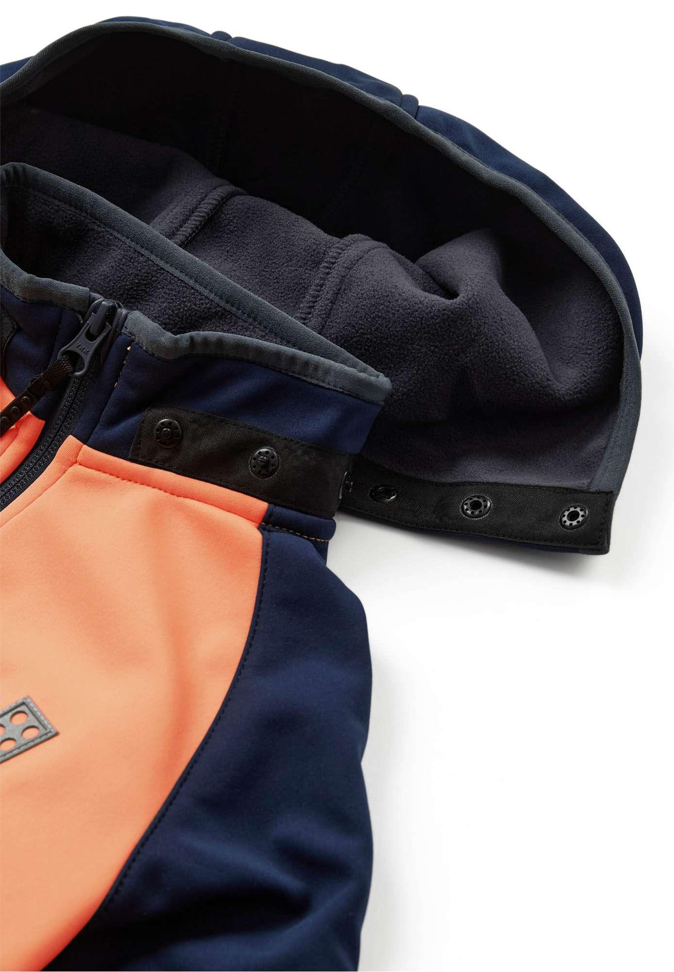 LEGO® Softshelljacke - LWSKY 764 -LEGO®