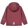 LEGO® Softshell Jacke - LWSKY 764 -LEGO®