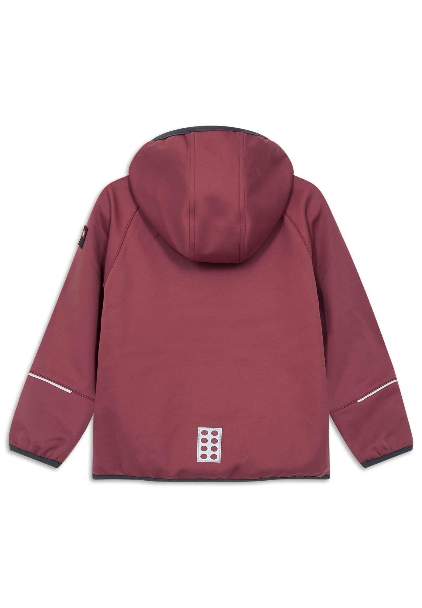 LEGO® Softshell Jacke - LWSKY 764 -LEGO®