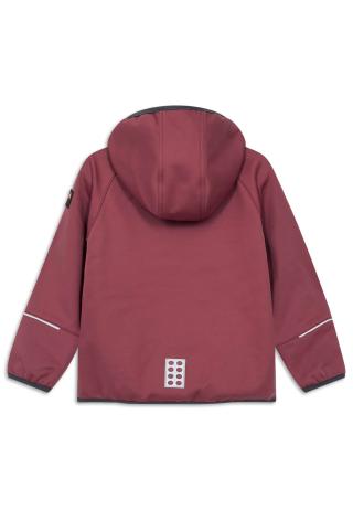 LEGO® Softshell Jacke - LWSKY 764 -LEGO®