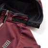 LEGO® Softshell Jacke - LWSKY 764 -LEGO®