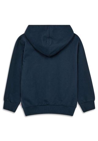 LEGO® NINJAGO® Kapuzen-Sweatshirt - LWSIAN 103 -LEGO®