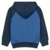 LEGO® NINJAGO® Kapuzen-Sweatshirt - LWSIAN 109 -LEGO®