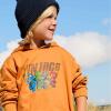 LEGO® NINJAGO® Kapuzen-Sweatshirt - LWSIAN 103 -LEGO®