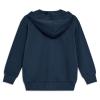 LEGO® NINJAGO® Kapuzen-Sweatshirt - LWSIAN 102 -LEGO®