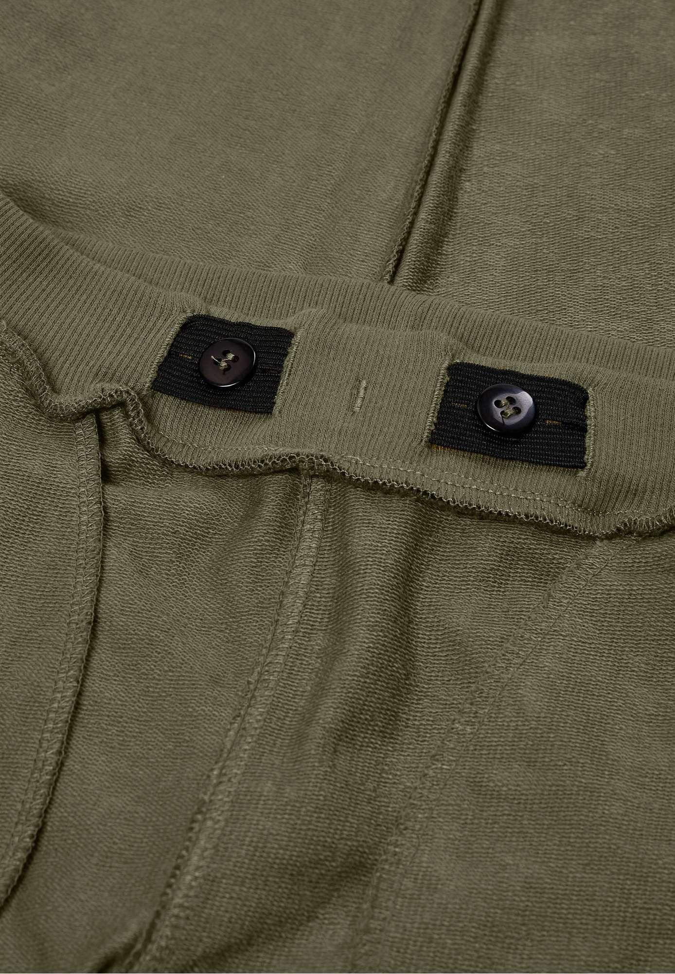 LEGO® NINJAGO® Sweathose - LWPINO 100 -LEGO®