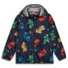 LEGO® NINJAGO® Softshelljacke - LWSIAN 200 -LEGO®