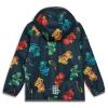 LEGO® NINJAGO® Softshelljacke - LWSIAN 200 -LEGO®