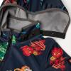 LEGO® NINJAGO® Softshelljacke - LWSIAN 200 -LEGO®