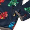 LEGO® NINJAGO® Softshelljacke - LWSIAN 200 -LEGO®