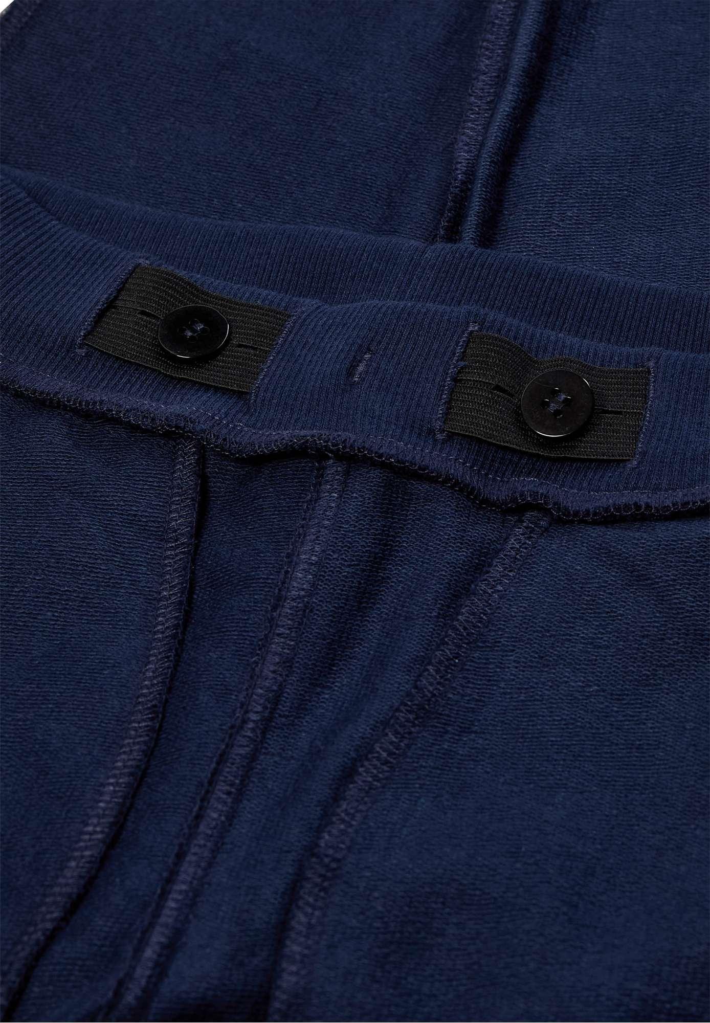 LEGO® NINJAGO® Sweat-Set - LWSIAN 106 -LEGO®