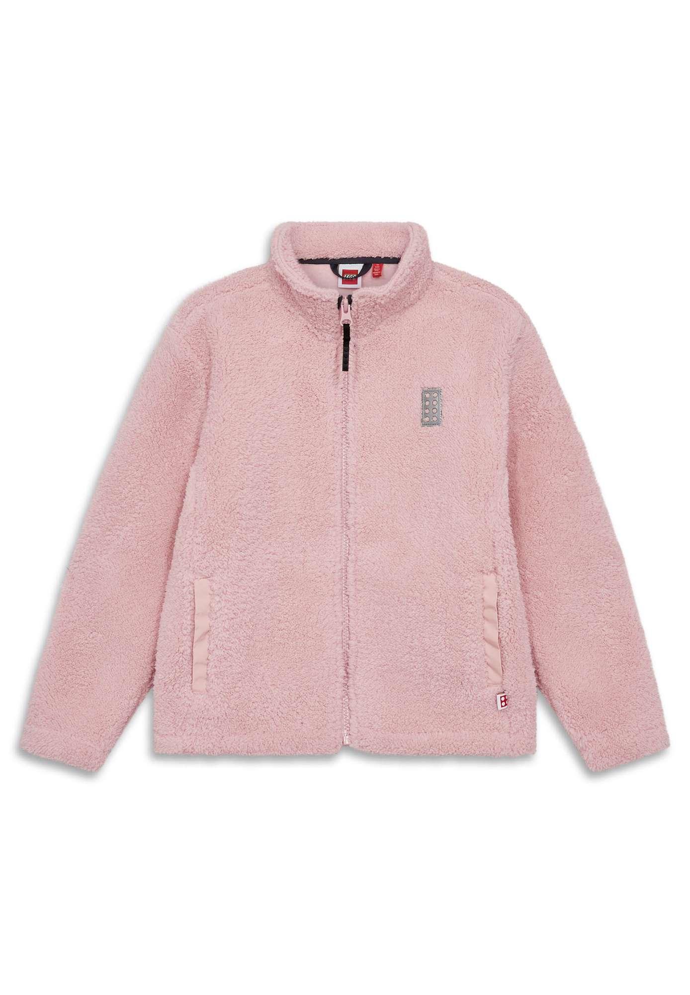 LEGO® Teddyjacke - LWSIAN 201 -LEGO®