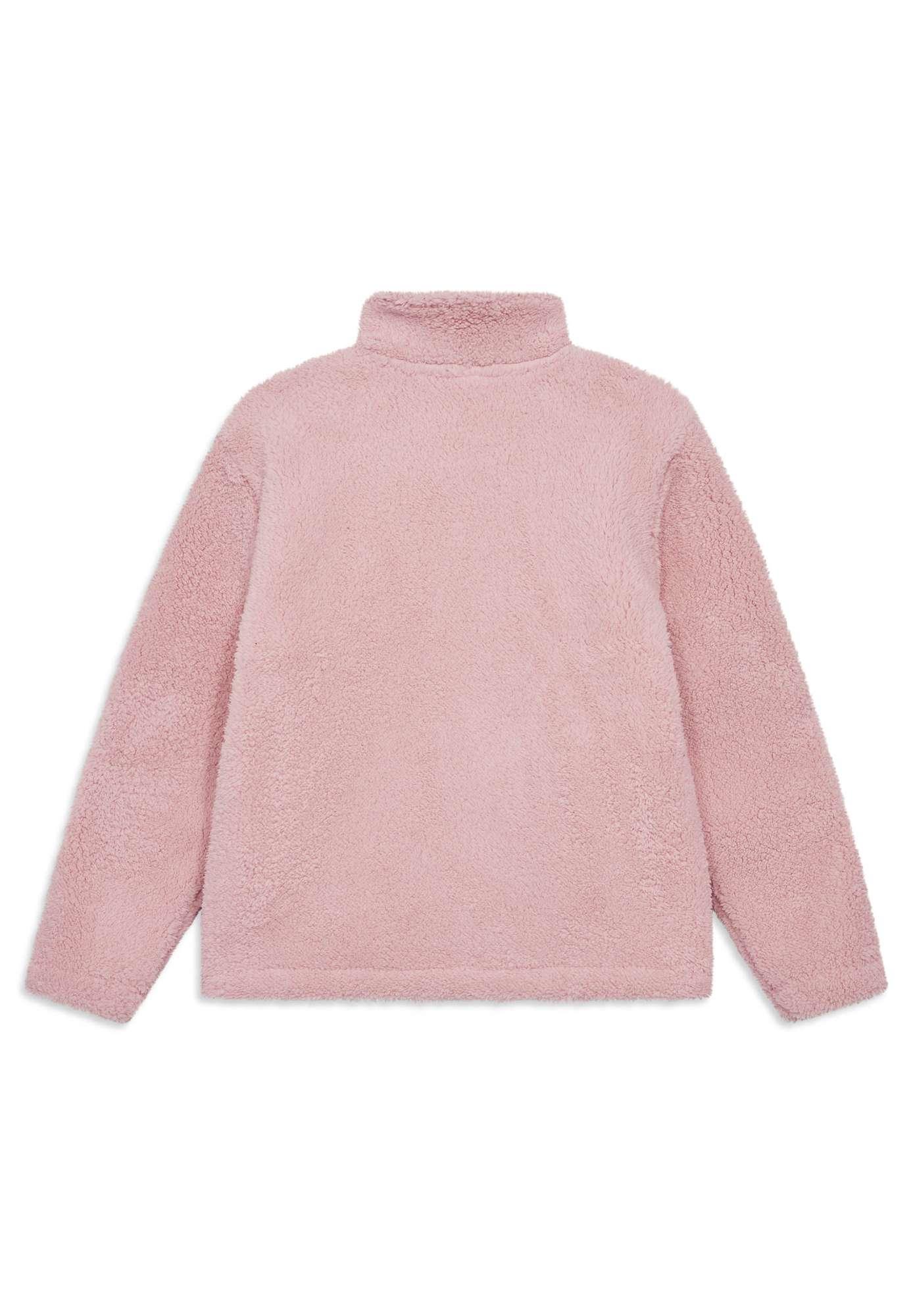 LEGO® Teddyjacke - LWSIAN 201 -LEGO®