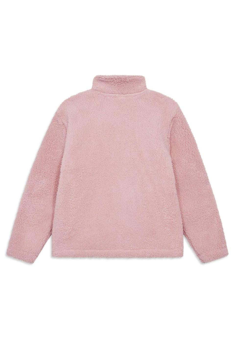 LEGO® Teddyjacke - LWSIAN 201 -LEGO®