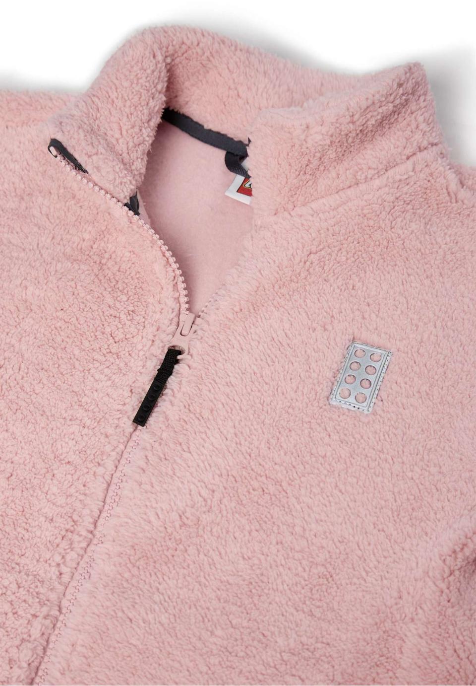 LEGO® Teddyjacke - LWSIAN 201 -LEGO®