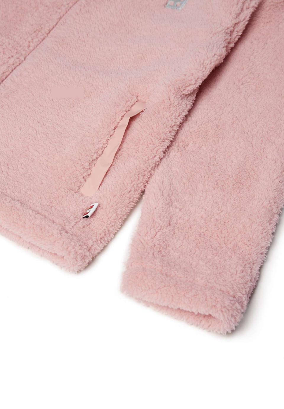 LEGO® Teddyjacke - LWSIAN 201 -LEGO®