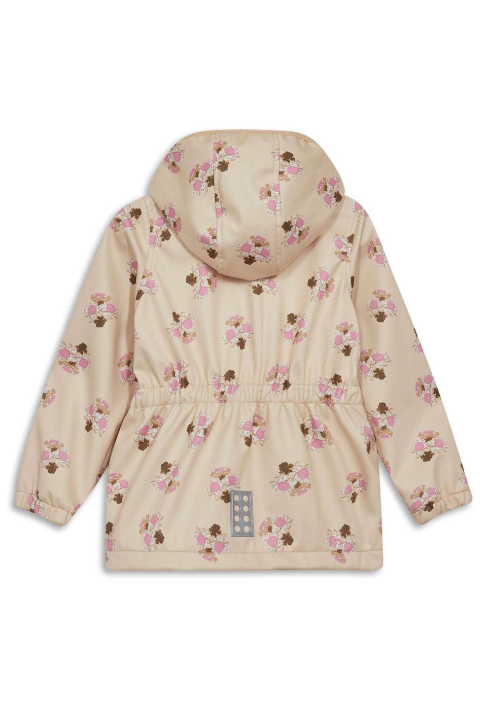 LEGO® Softshelljacke - LWJUA 200 -LEGO®