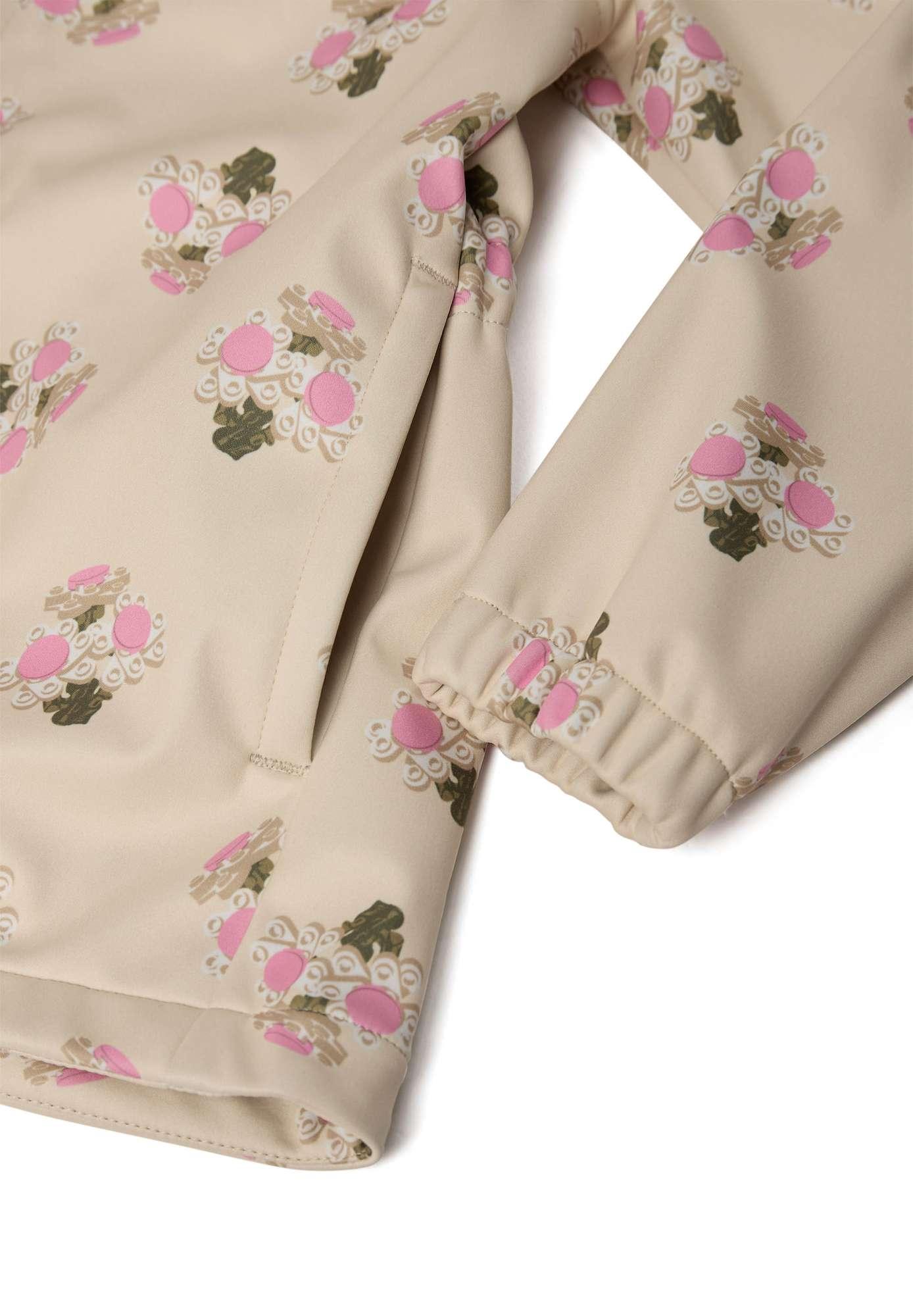 LEGO® Softshelljacke - LWJUA 200 -LEGO®