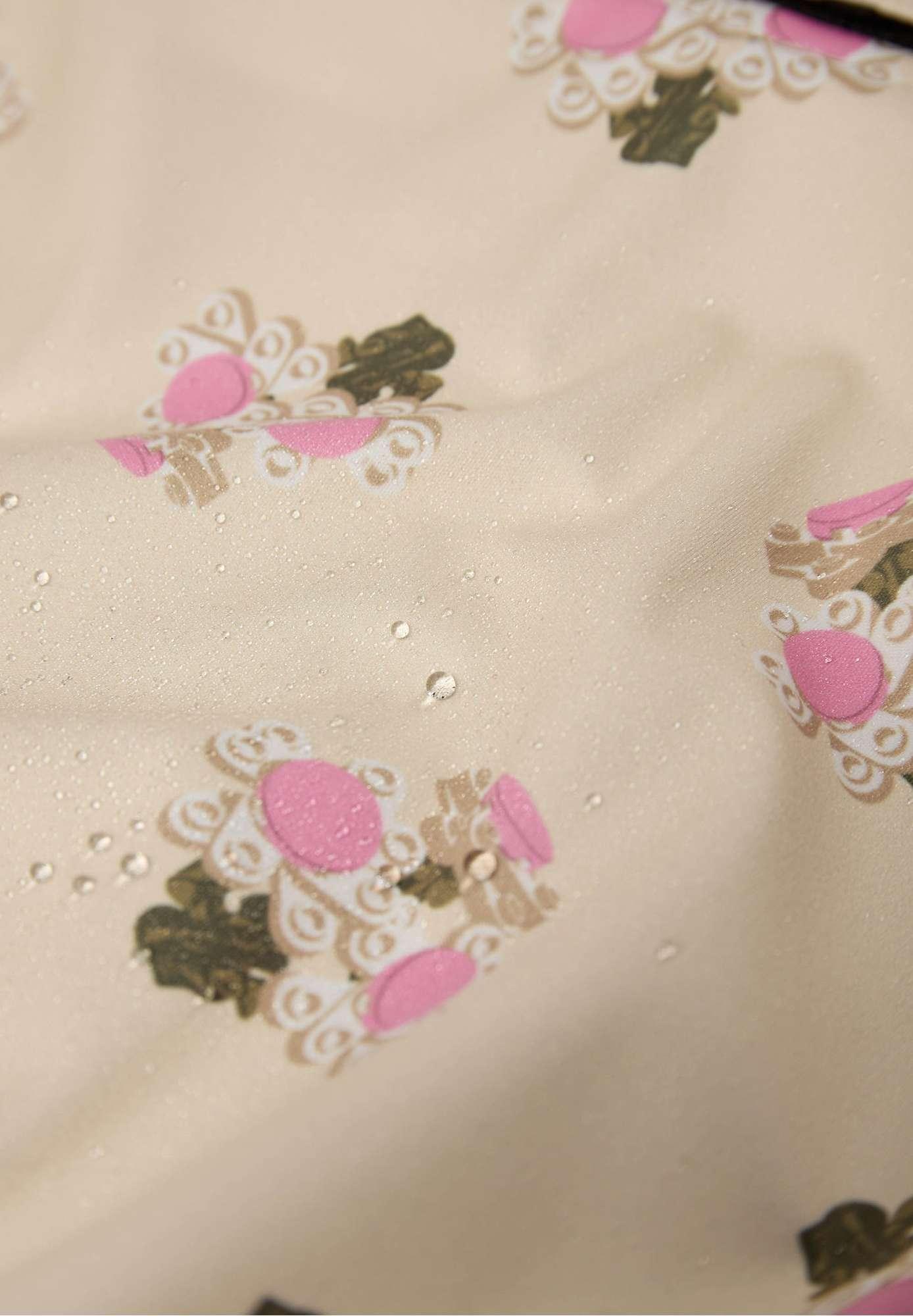 LEGO® Softshelljacke - LWJUA 200 -LEGO®