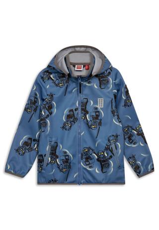 LEGO® NINJAGO® Softshelljacke - LWSIAN 200 -LEGO®