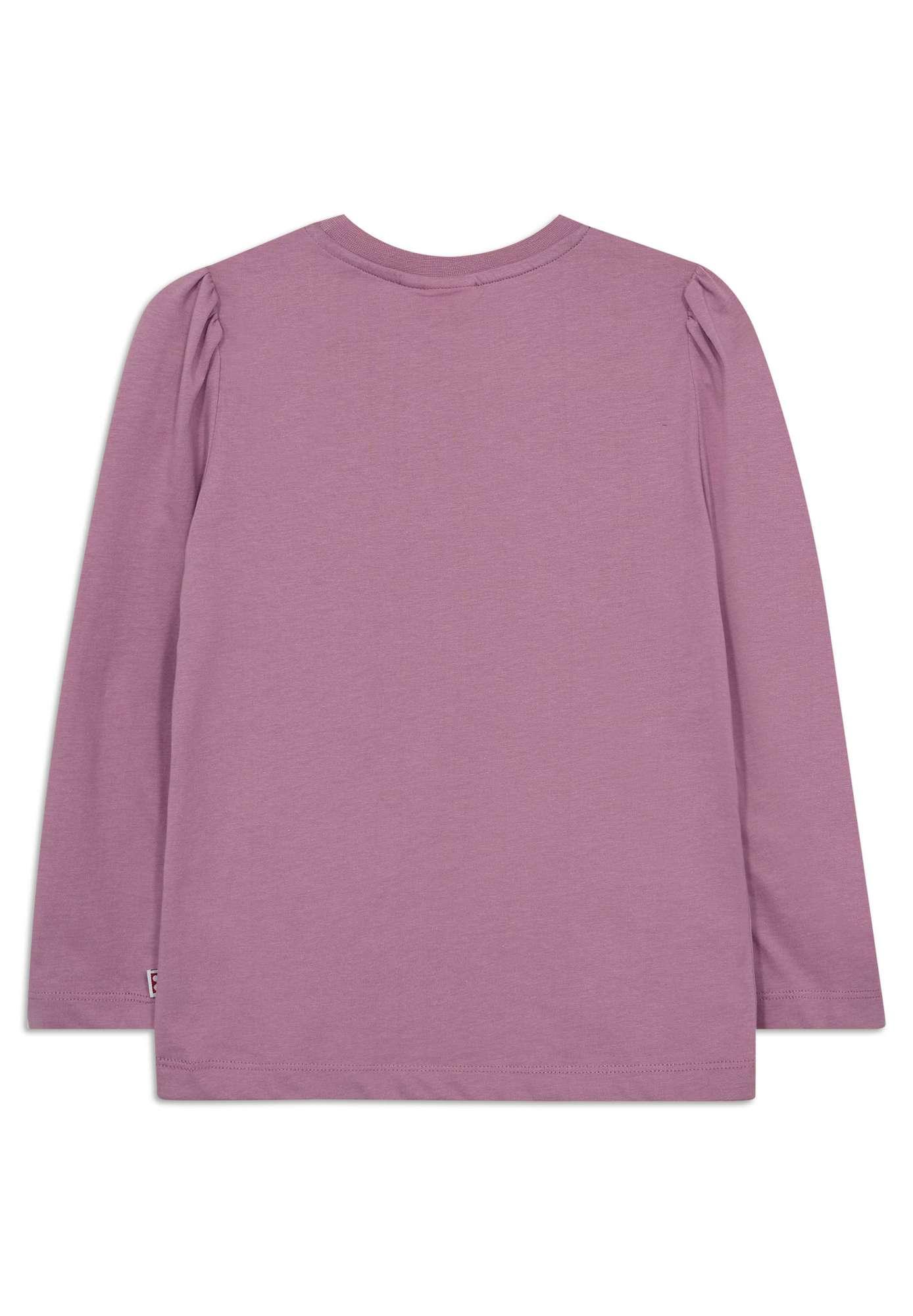 LEGO® T-Shirt langarm - LWTUNA 100 -LEGO®