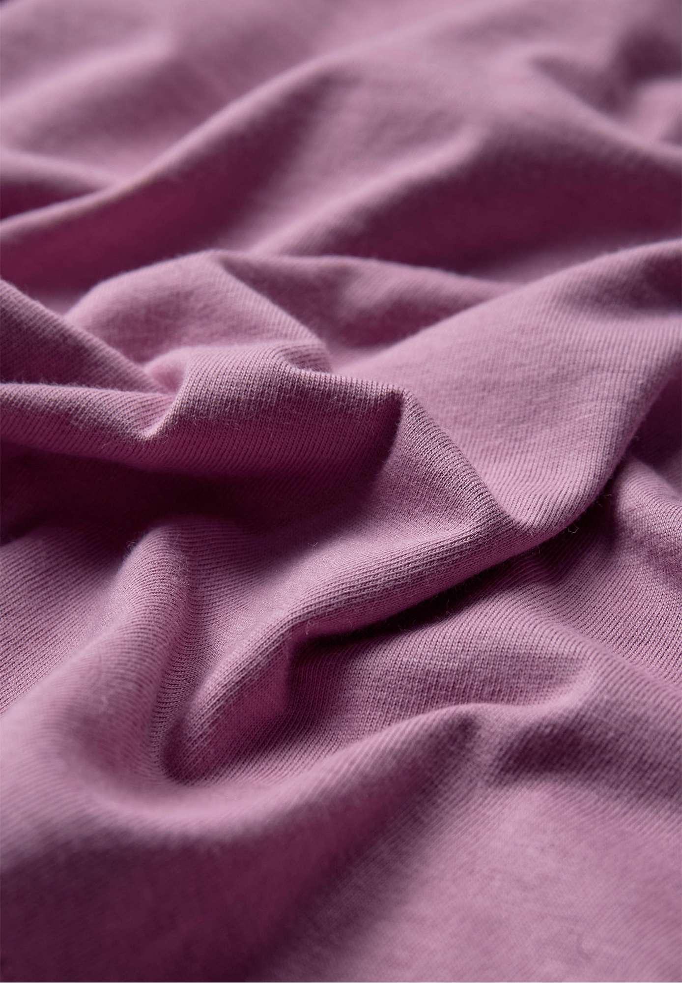 LEGO® T-Shirt langarm - LWTUNA 100 -LEGO®